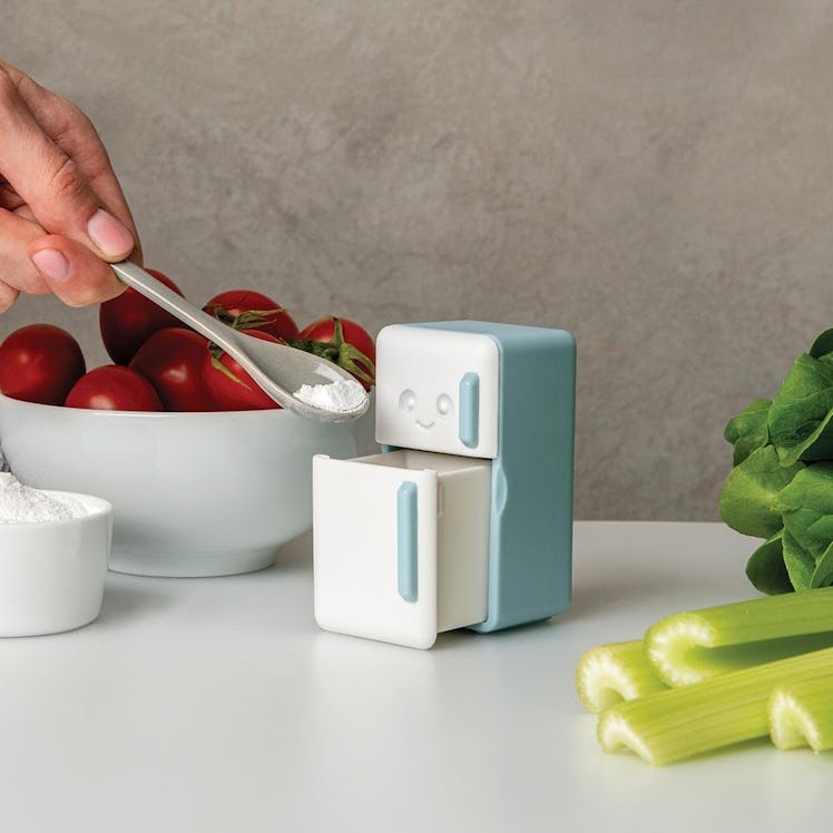 OTOTO Fridge Odor Eliminator