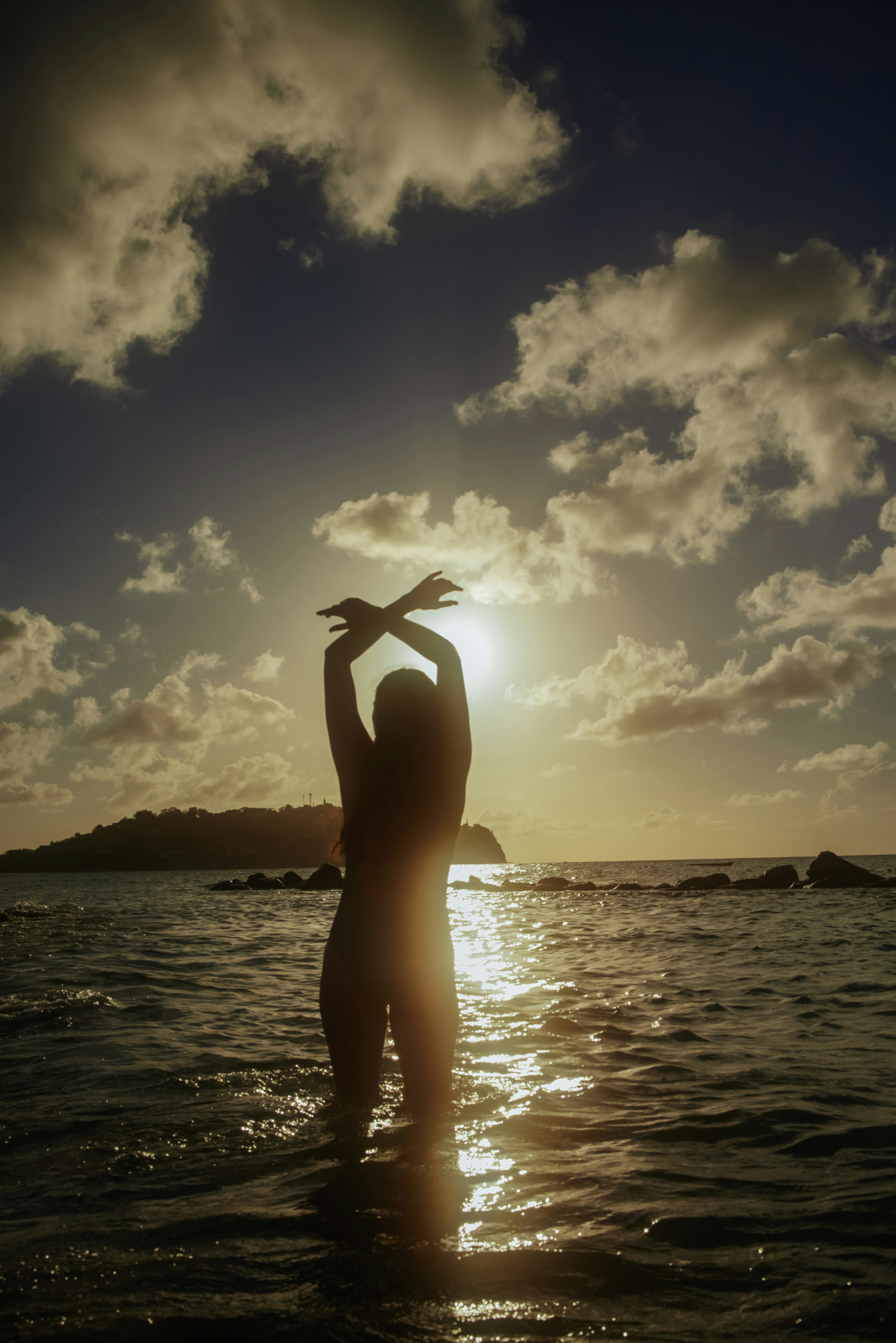 Astrology Resorts Travel 