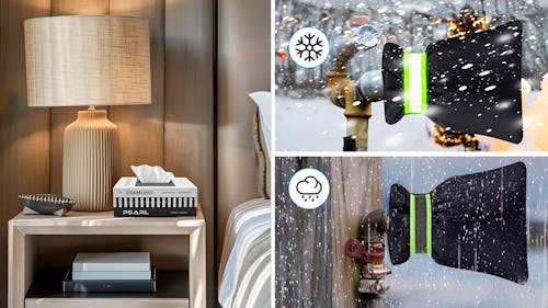 55 Weird Things That Work So Well You'll Wish You Got Them Ages Ago