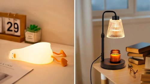 85 Cheap Gifts That Are 10x More Impressive Than What You Usually Give
