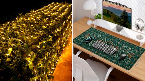 55 Dramatic Home Upgrades That Take 1 Minute & Are Under $25