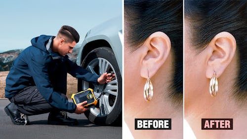 60 New Things Skyrocketing In Popularity That Are Pure Genius