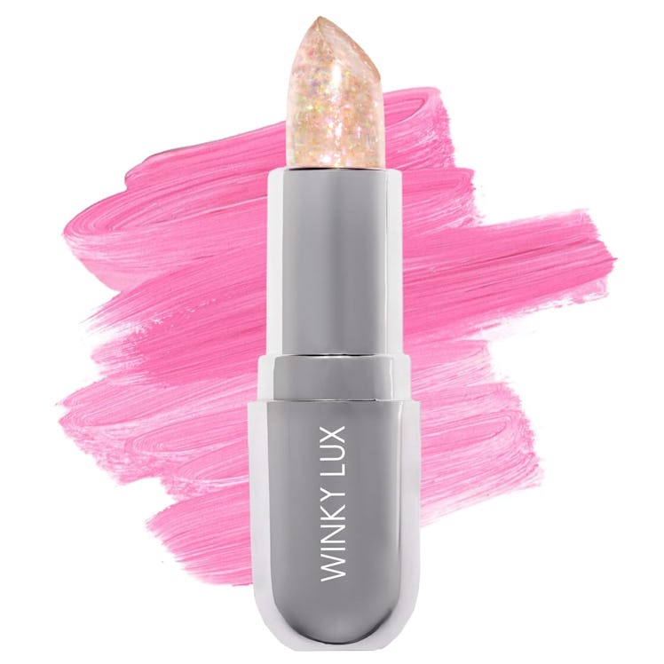 Winky Lux Glitter Confetti Balm