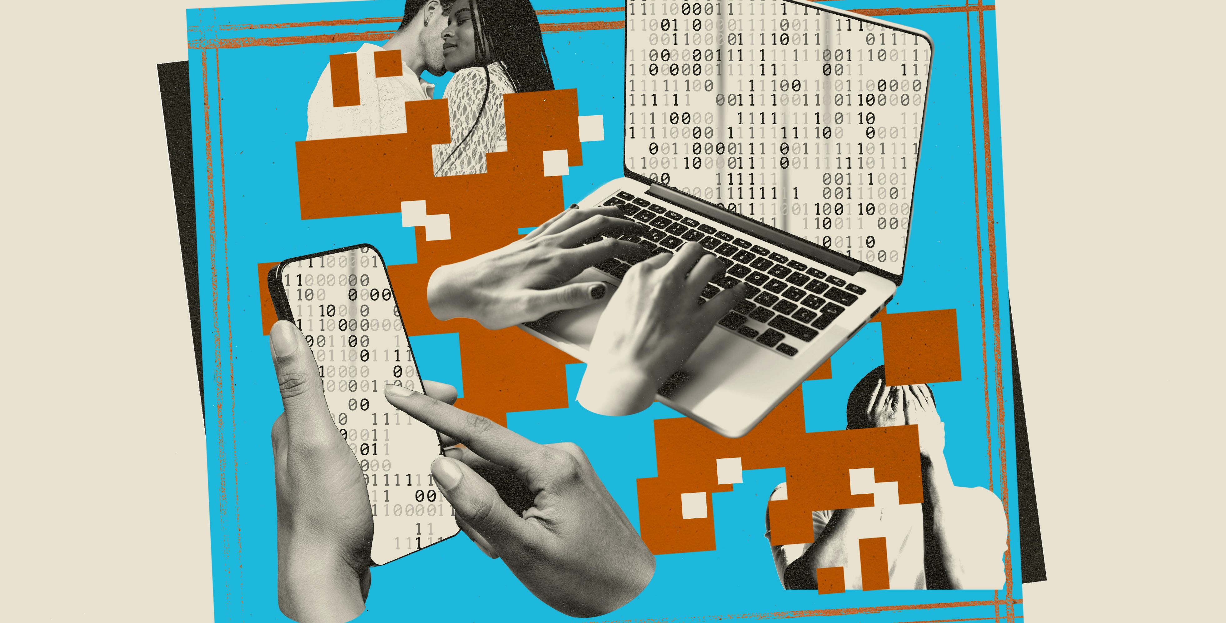 Can AI Decode Your Situationship? These Guys Think So.