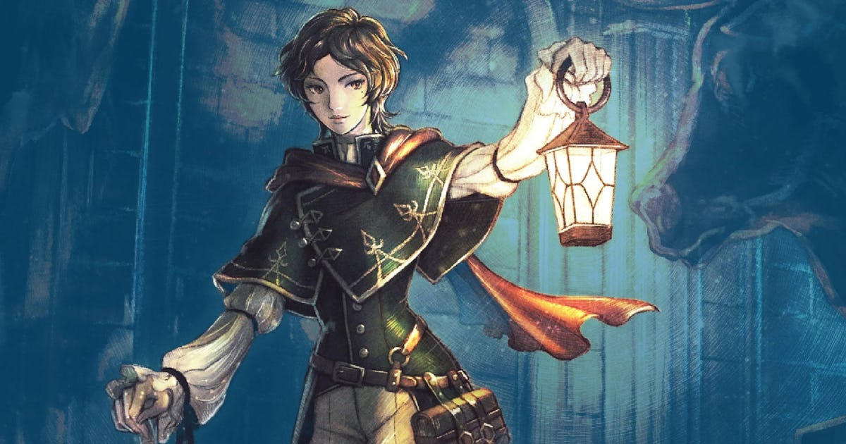 De 6 beste partijleden die u moet rekruteren De 6 beste partijleden die u moet rekruteren