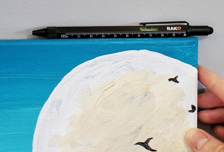 RAK Multi-Tool Pens (2-Pack)