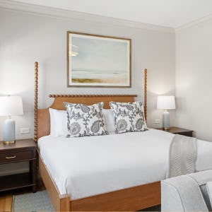 Nantucket Resort Collection