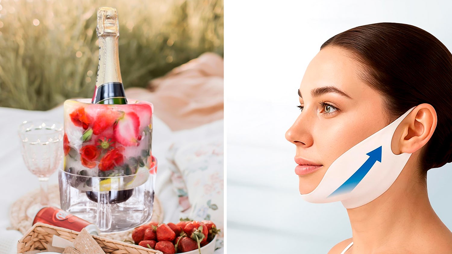 65 Cheap Things You Never Knew Existed That Are Actually Fantastic