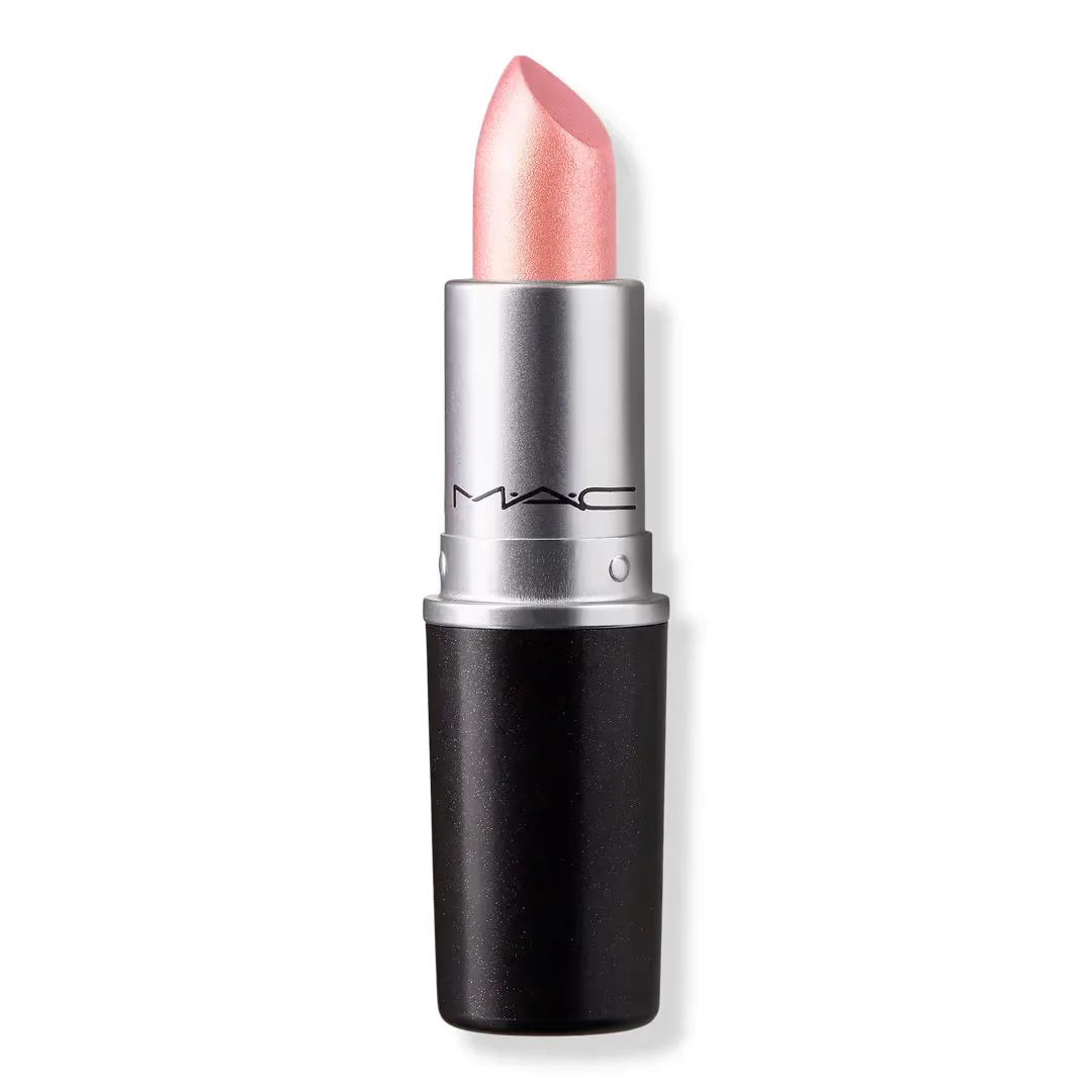 MAC Lipstick Shine