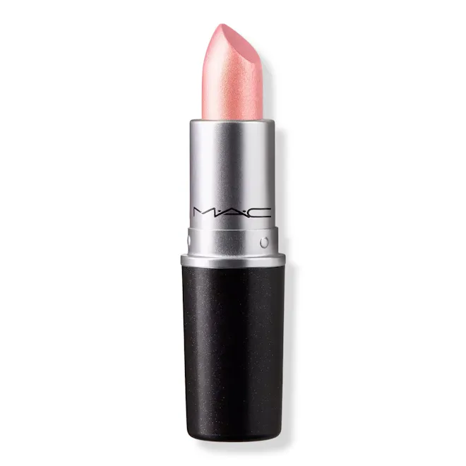 MAC Lipstick Shine