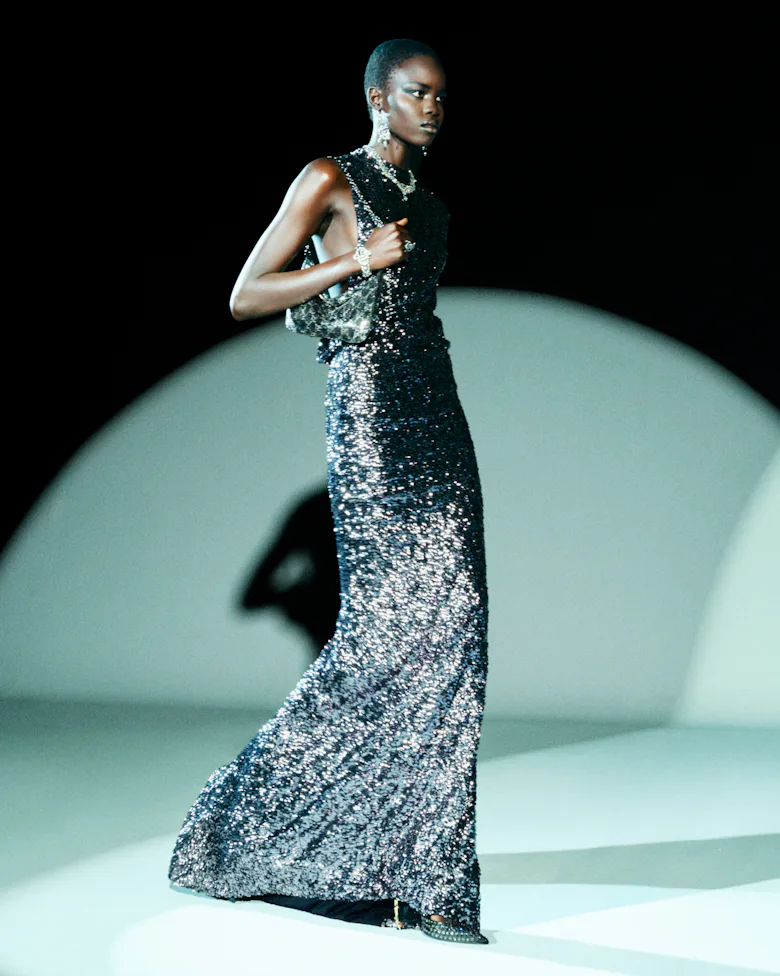 The Best Looks From the Pre-Fall 2026 Collections The Best Looks From the Pre-Fall 2026 Collections