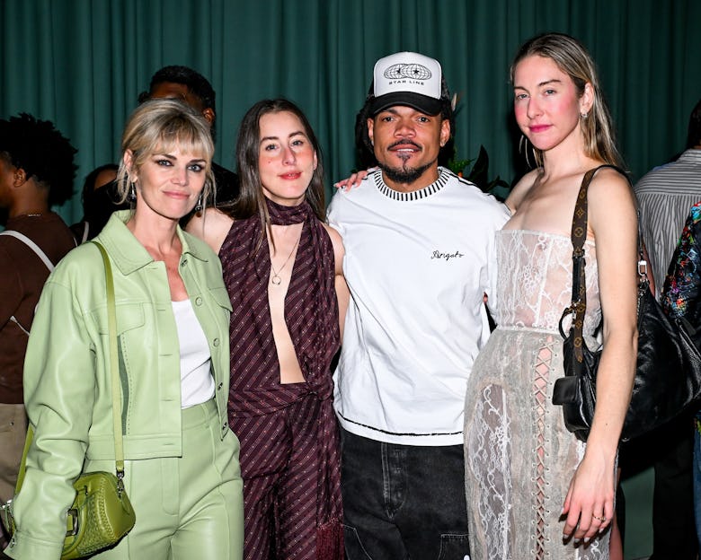 Alex Prager Brings Los Angeles to Miami With the