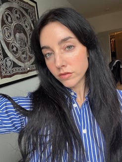 Why Victoria Beckham Beauty's Foundation Drops are my favorite launch of 2025.