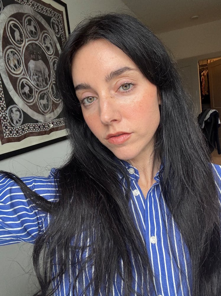 Why Victoria Beckham Beauty's Foundation Drops are my favorite launch of 2025.