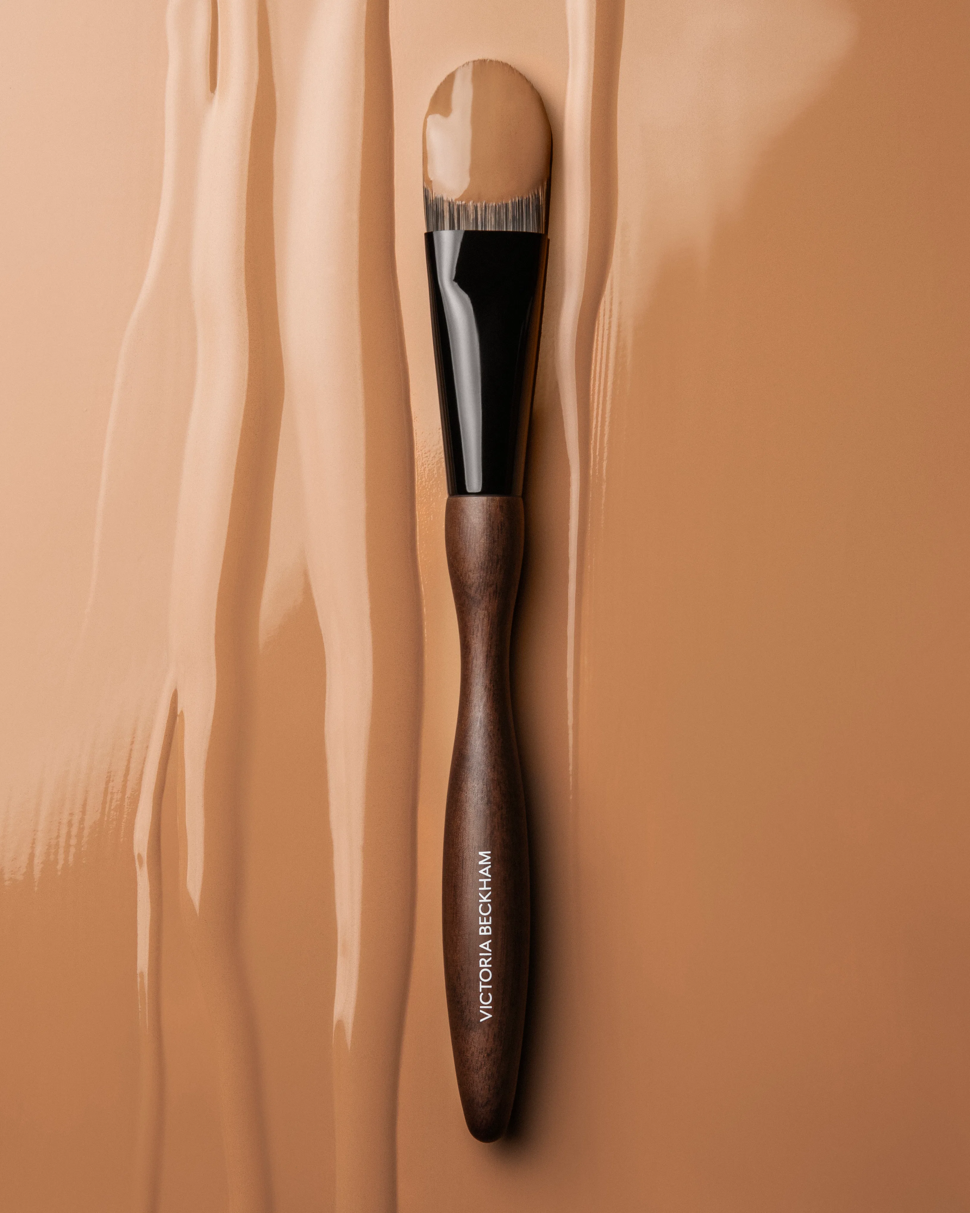 Victoria Beckham Beauty Foundation Drops