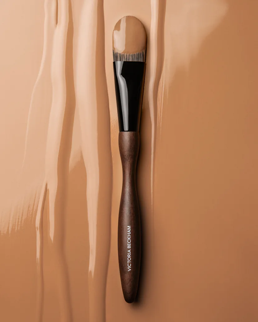 Victoria Beckham Beauty Foundation Drops