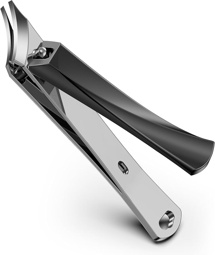 FERYES Ingrown Nail Clipper