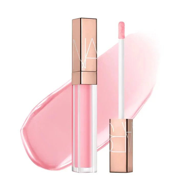 Afterglow Lip Shine
