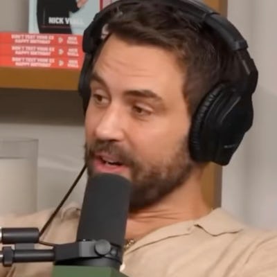 Podcaster Parents Admit To Making Seatmate's Life "Miserable"