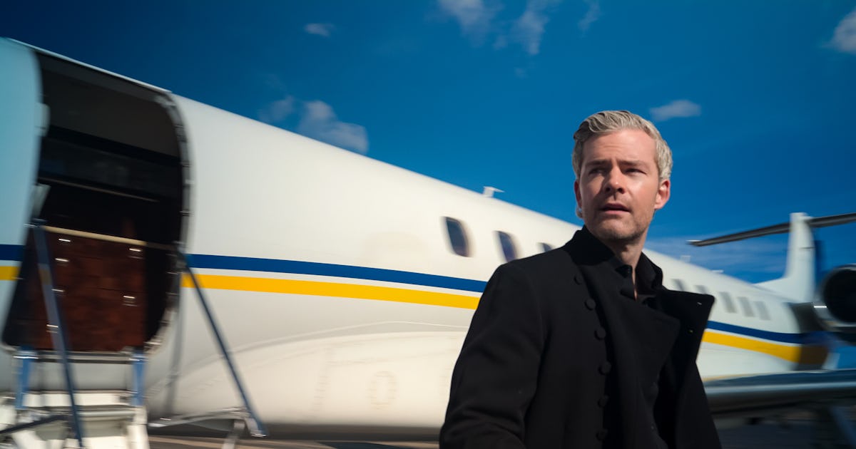 Here's What Happened After The 'Owning Manhattan' Season 2 Cliffhanger