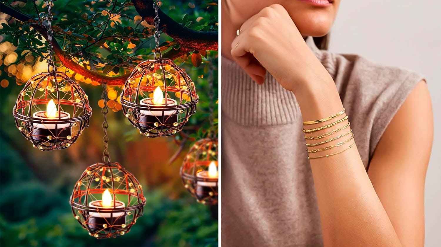 The 75 Bougiest &amp; Most Impressive Gifts Under $25