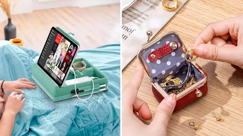 85 Bougie Gifts Under $25 That People Will Think You Spent Way More On