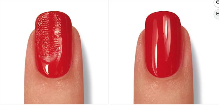 LONDONTOWN Kur Instant Smudge Fix