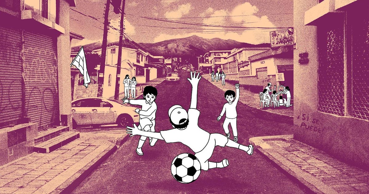 One Of The Year's Best Games Finally Comes To The Nintendo Switch After A Game Awards Nomination