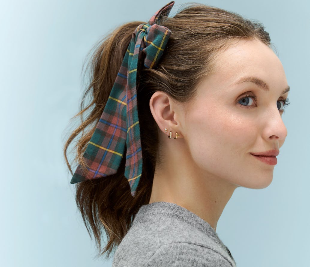 Image for ATTN: A Gap & Summer Fridays Collab Is Coming