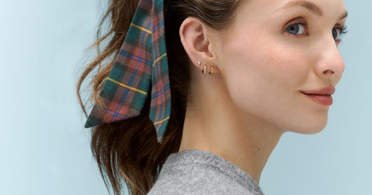 Image for ATTN: A Gap & Summer Fridays Collab Is Coming