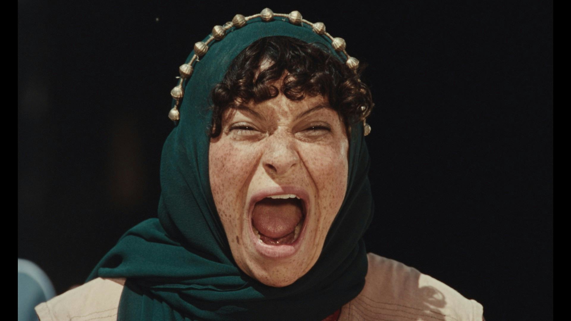 Hailey Gates & Alia Shawkat Get By With A Little Help From Their A-List Friends