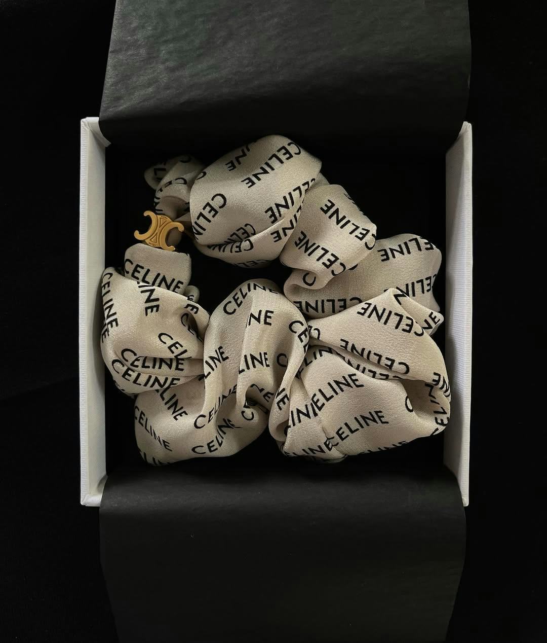 winter 2026 holiday hair trends from jen atkin