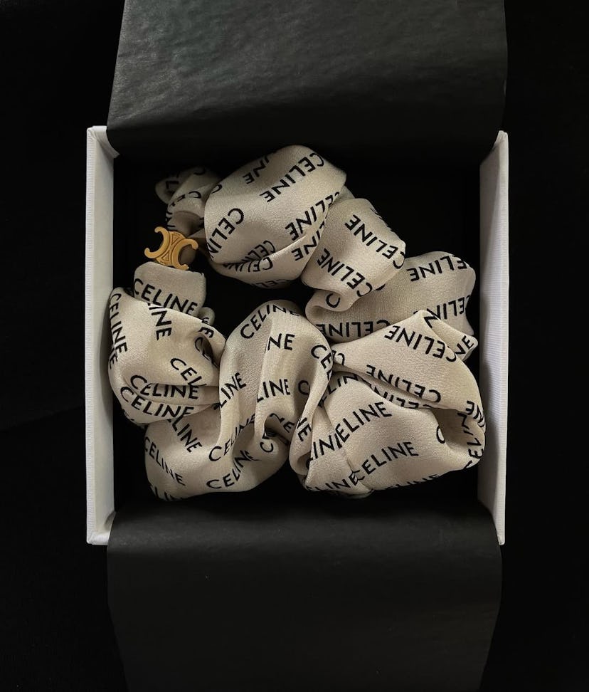 winter 2026 holiday hair trends from jen atkin