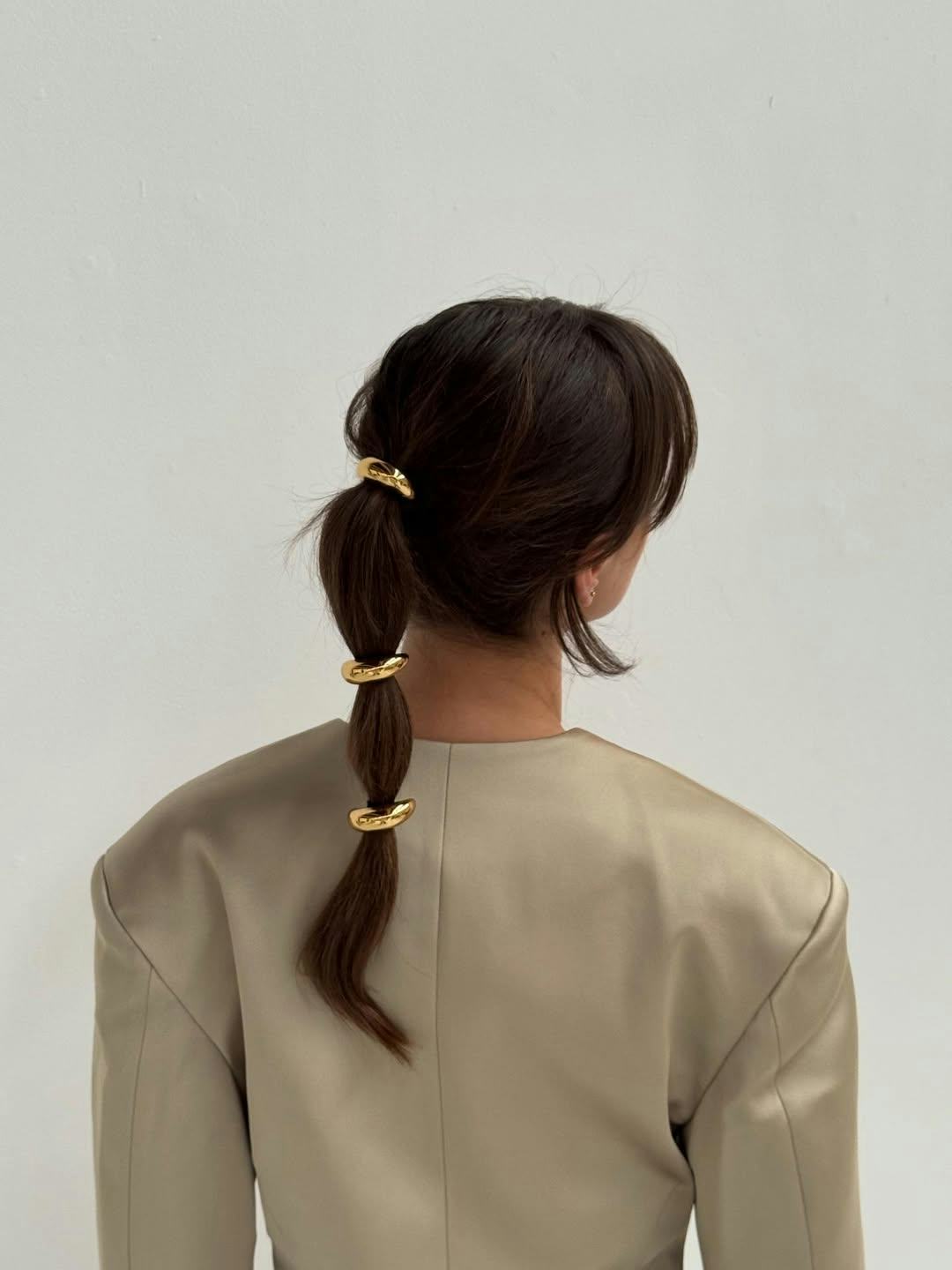 winter 2026 holiday hair trends