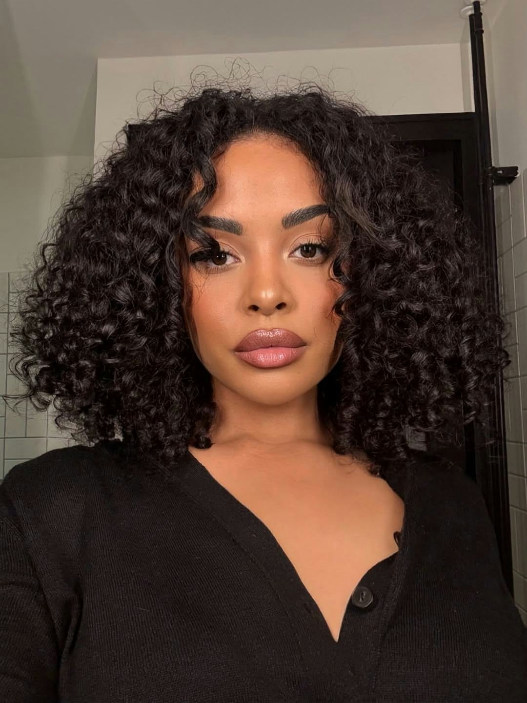 winter 2026 holiday hairstyle trends jen atkin