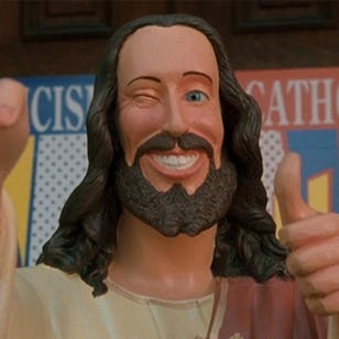 26 Years Later, A Long-Lost Cult Classic Is Finally Getting A Huge Upgrade