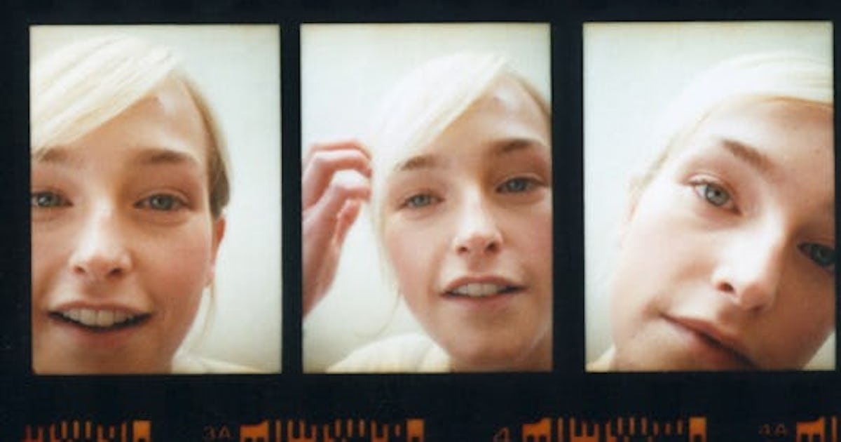 Jean Campbell’s Talks 'I'm Fine' Podcast, Chronic Pain, & Why She's Done Pretending