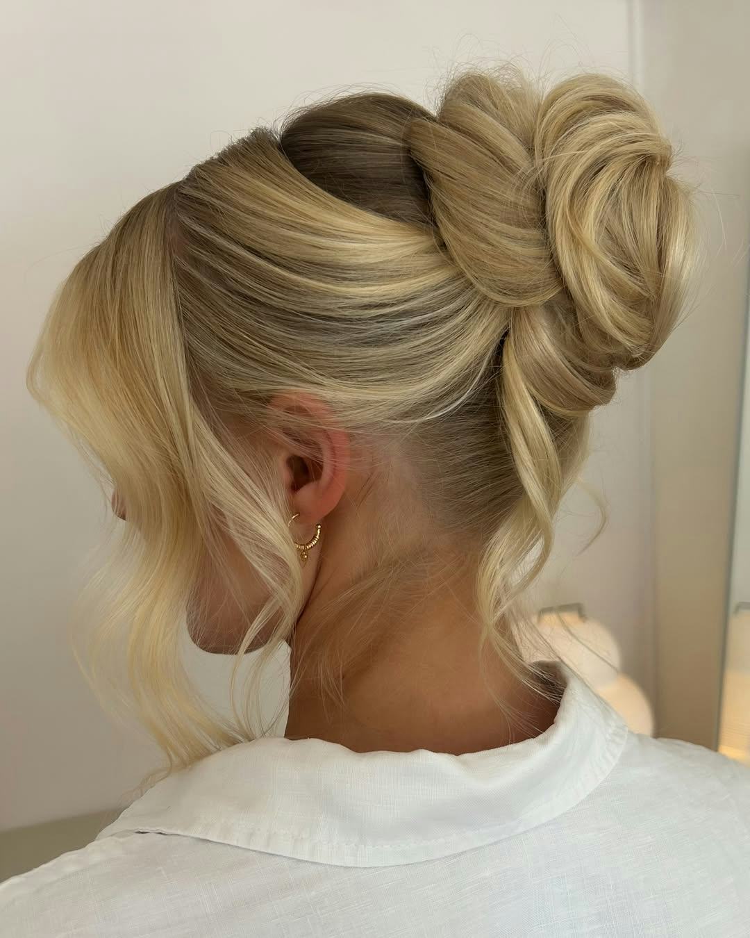 winter 2026 holiday hair trends