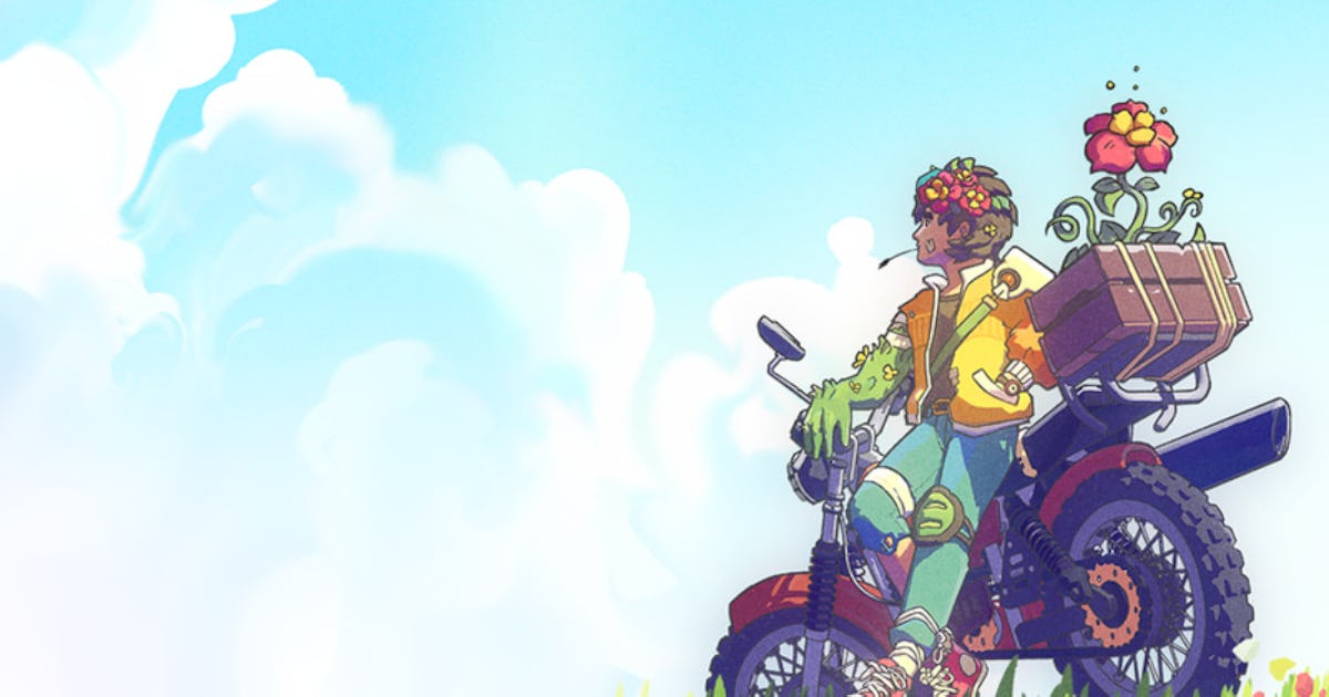 Je kunt nu al 3 van de meest inventieve nieuwe, gezellige spellen gratis spelen Je kunt nu al 3 van de meest inventieve nieuwe, gezellige spellen gratis spelen