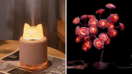 60 dope things for your home that are cheap as hell on Amazon
