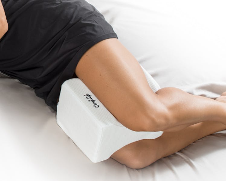 ComfiLife Orthopedic Knee Pillow