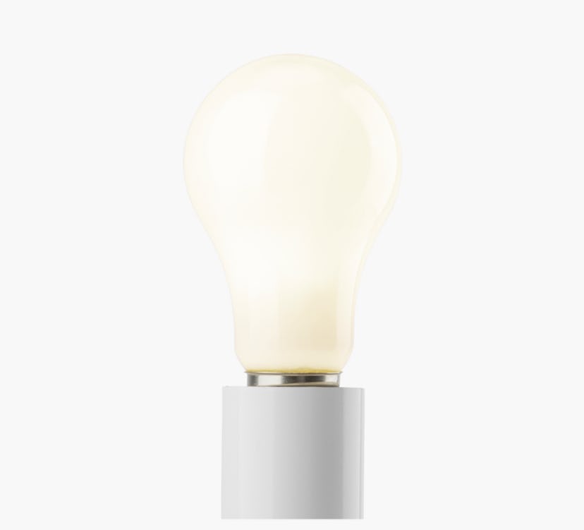 Visual Comfort Lightbulbs