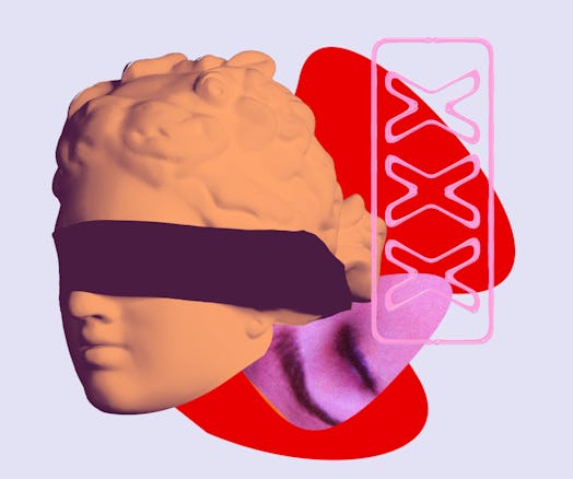 Yes-No-Maybe lists are helpful if you want to kink up your sex life for the first time but aren’t su…