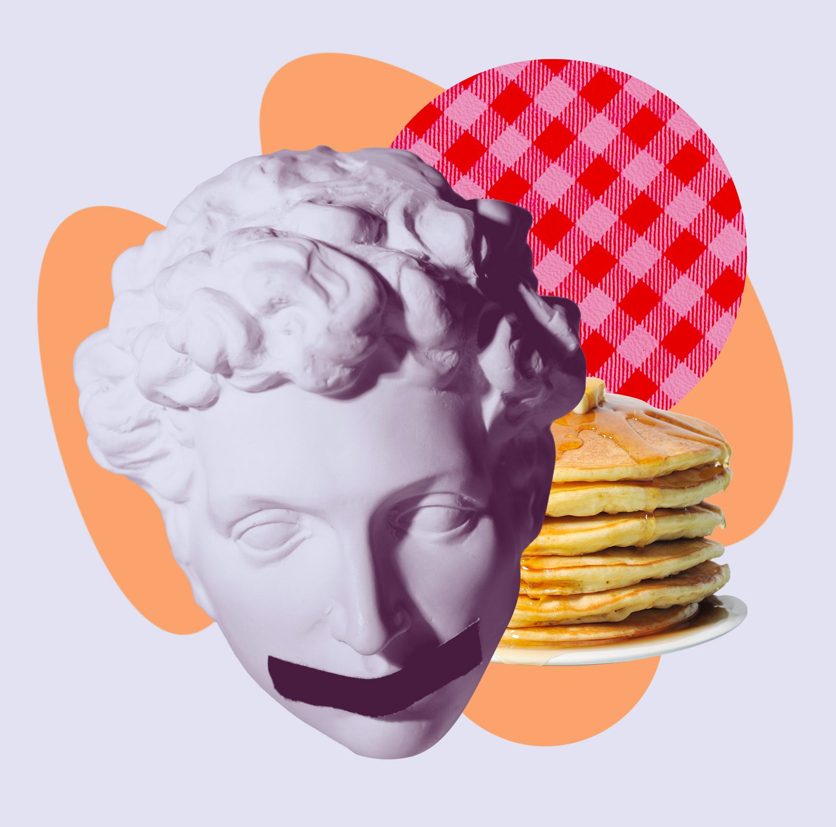 “I still talk with friends about sex, but my married friends keep their sex lives more private,” say&hellip;