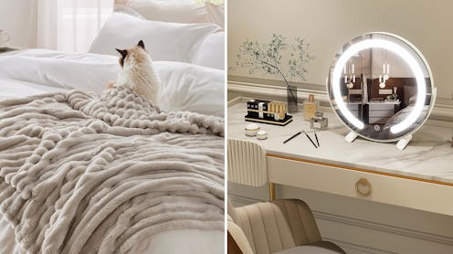 60 Cool, Cheap Things That Make Your Life Feel More Expensive