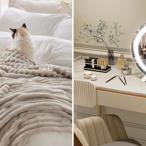 60 Cool, Cheap Things That Make Your Life Feel More Expensive