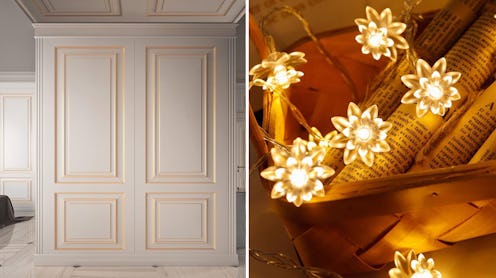 Bargain Home Upgrades Nobody Will Know Were Cheap AF