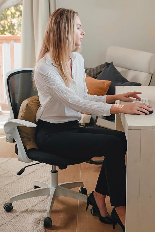 Yogipace Yoga Dress Pants