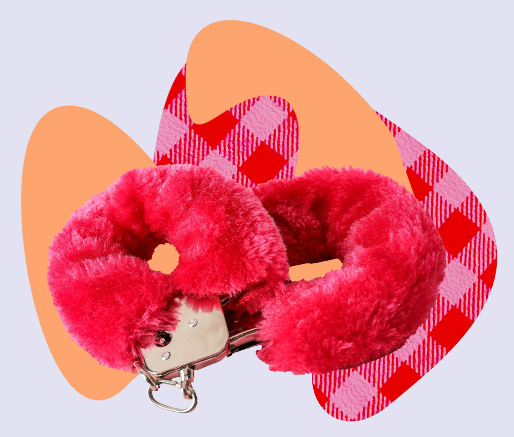 Cranking up the kink-o-meter one tick at a time allows you to hone in on your desires in a way that &hellip;