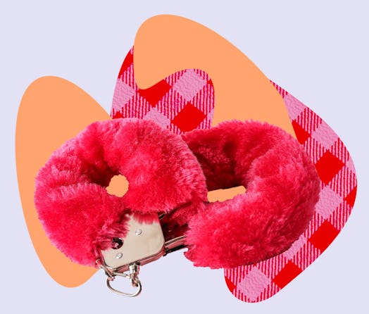 Cranking up the kink-o-meter one tick at a time allows you to hone in on your desires in a way that …